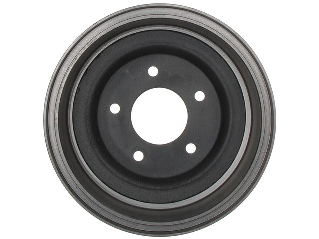 Raybestos Brakes Brake Drum  2324R