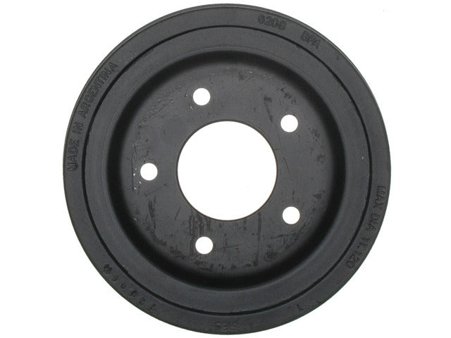 https://www.ShowMeThePartsdb.com/bin/images/RaybestosBrake/2324R_FRO.jpg