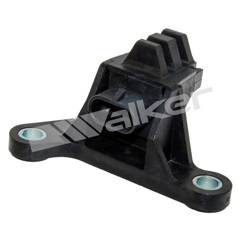 Walker Products Engine Crankshaft Position Sensor  235-1019