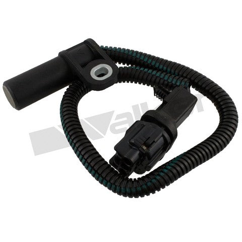 Walker Products Engine Crankshaft Position Sensor  235-1023