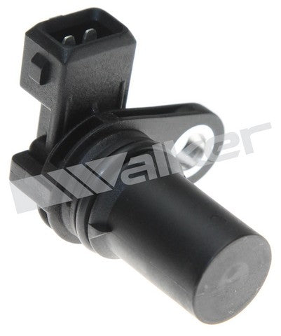 Walker Products Engine Camshaft Position Sensor  235-1027