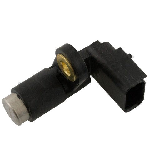 Walker Products Engine Camshaft Position Sensor,Engine Crankshaft Position Sensor  235-1063