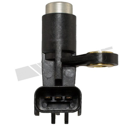 Walker Products Engine Camshaft Position Sensor,Engine Crankshaft Position Sensor  235-1063