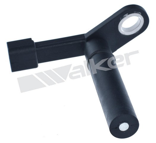 Walker Products Engine Camshaft Position Sensor  235-1065