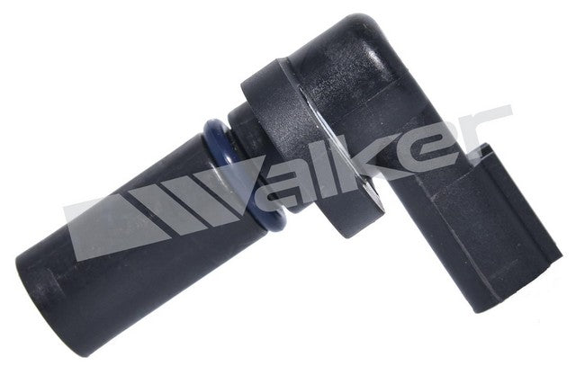 Walker Products Engine Camshaft Position Sensor  235-1070