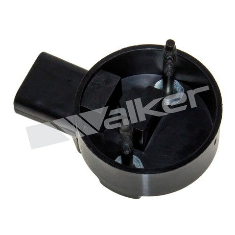 https://www.ShowMeThePartsdb.com/bin/images/WalkerProducts/235-1072_2.jpg