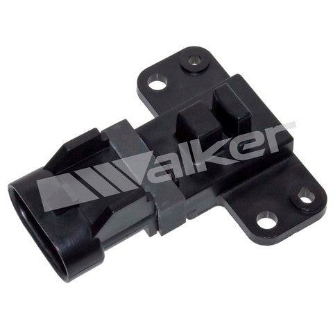 Walker Products Engine Camshaft Position Sensor,Engine Crankshaft Position Sensor  235-1082