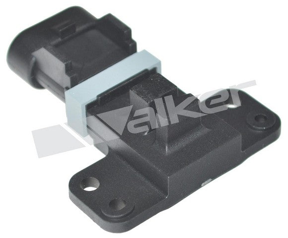 Walker Products Engine Camshaft Position Sensor,Engine Crankshaft Position Sensor  235-1082