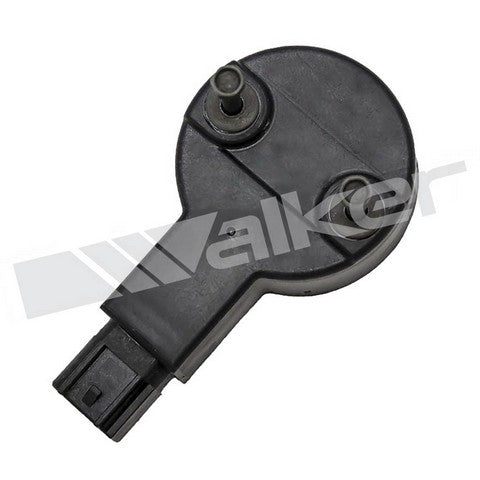 Walker Products Engine Camshaft Position Sensor  235-1103