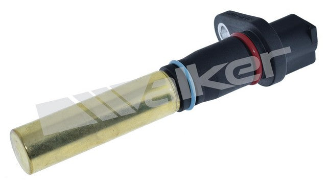 Walker Products Engine Crankshaft Position Sensor  235-1106