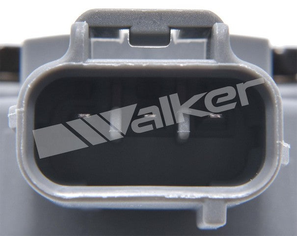 https://www.ShowMeThePartsdb.com/bin/images/WalkerProducts/235-1121_3.jpg