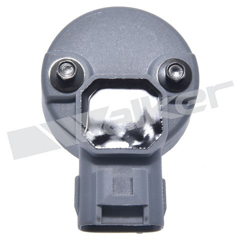 Walker Products Engine Camshaft Position Sensor  235-1121