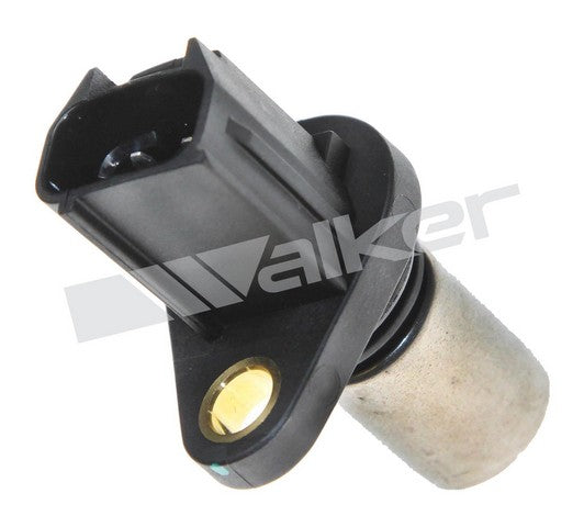 Walker Products Engine Camshaft Position Sensor  235-1126
