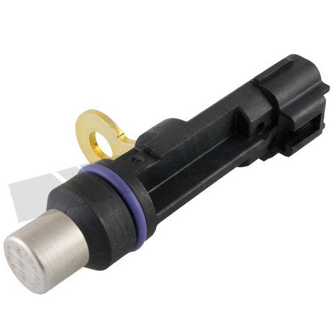Walker Products Engine Crankshaft Position Sensor  235-1136