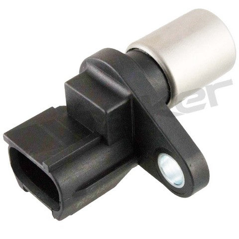 Walker Products Engine Crankshaft Position Sensor  235-1144