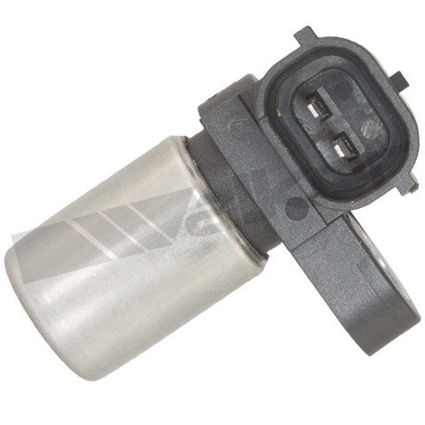 Walker Products Engine Crankshaft Position Sensor  235-1145