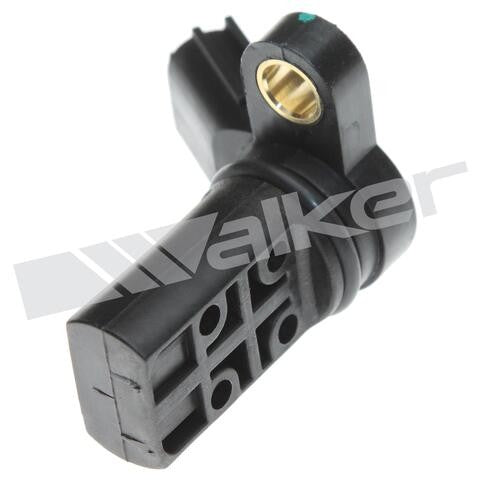 https://www.ShowMeThePartsdb.com/bin/images/WalkerProducts/235-1150_4.jpg