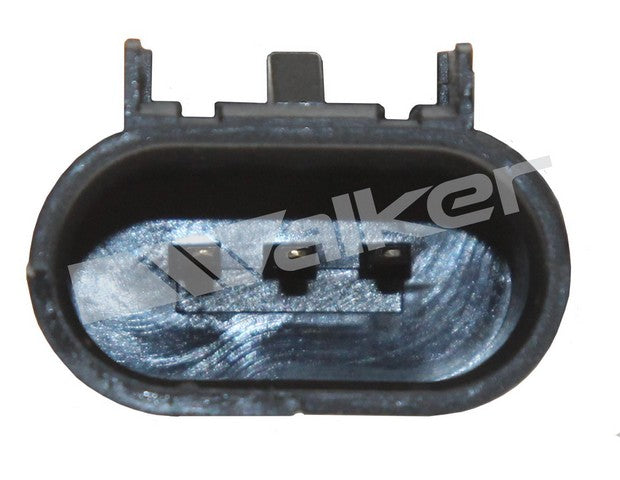 Walker Products Engine Crankshaft Position Sensor  235-1153