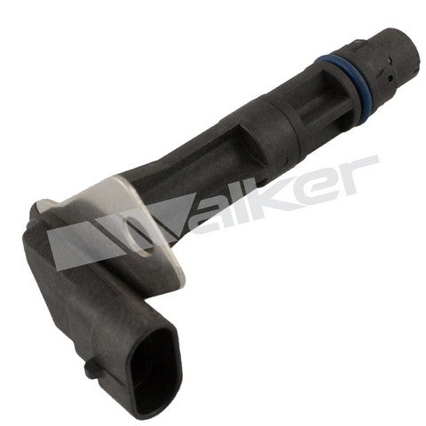 Walker Products Engine Camshaft Position Sensor  235-1156