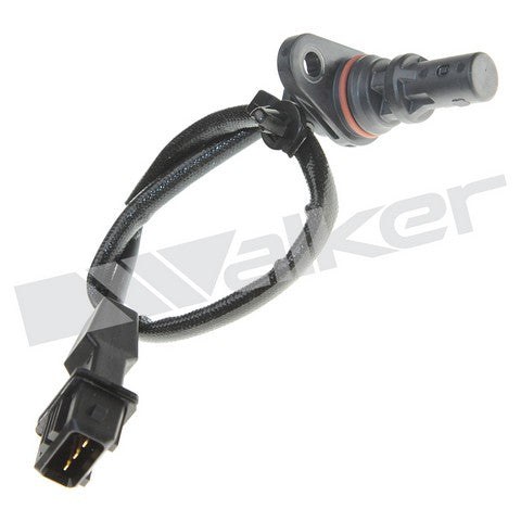 Walker Products Engine Crankshaft Position Sensor  235-1160