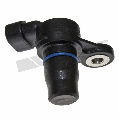 Walker Products Engine Camshaft Position Sensor  235-1207