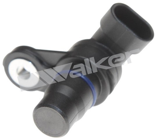 https://www.ShowMeThePartsdb.com/bin/images/WalkerProducts/235-1207_4.jpg