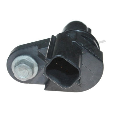Walker Products Engine Crankshaft Position Sensor  235-1212