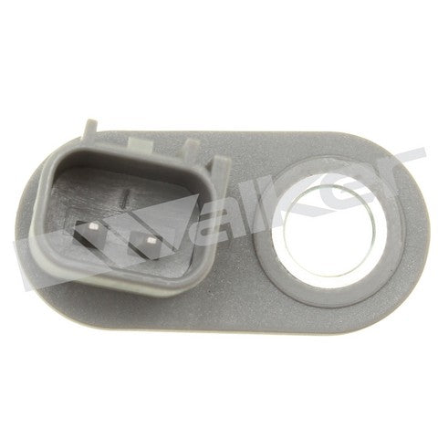 Walker Products Engine Crankshaft Position Sensor  235-1240