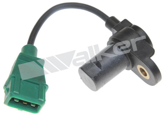 Walker Products Engine Camshaft Position Sensor  235-1256