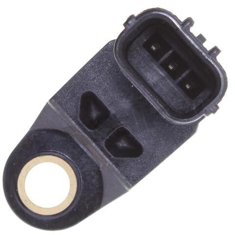 https://www.ShowMeThePartsdb.com/bin/images/WalkerProducts/235-1269_3.jpg