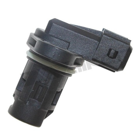 Walker Products Engine Camshaft Position Sensor  235-1273