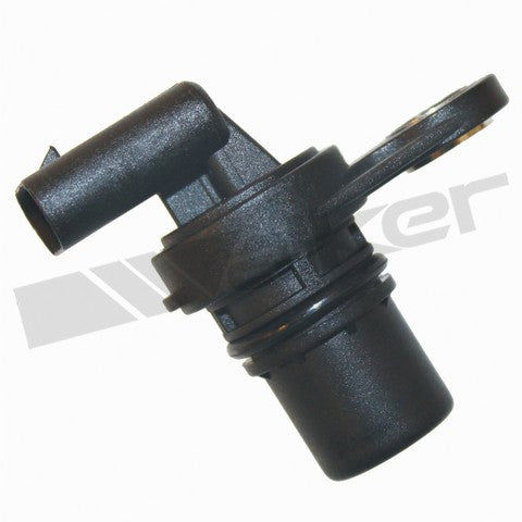 Walker Products Engine Camshaft Position Sensor  235-1279