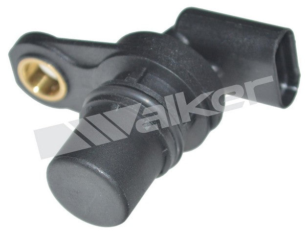 Walker Products Engine Camshaft Position Sensor  235-1279
