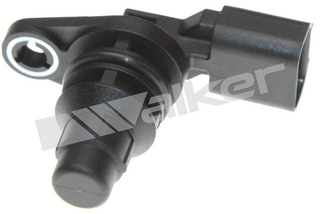 Walker Products Engine Camshaft Position Sensor  235-1280