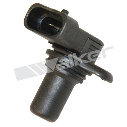 Walker Products Engine Camshaft Position Sensor  235-1281