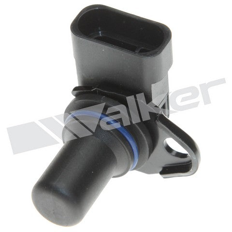 Walker Products Engine Camshaft Position Sensor  235-1281