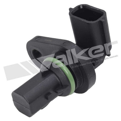 Walker Products Engine Camshaft Position Sensor  235-1286