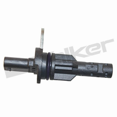 Walker Products Engine Camshaft Position Sensor  235-1288