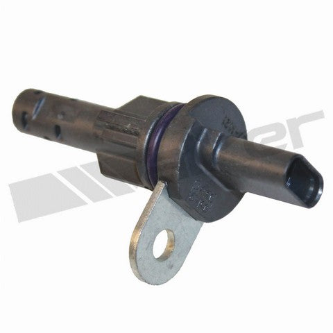 Walker Products Engine Camshaft Position Sensor  235-1288