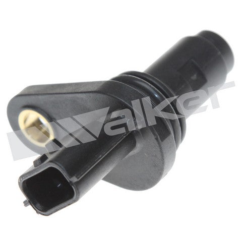 Walker Products Engine Camshaft Position Sensor,Engine Crankshaft Position Sensor  235-1300