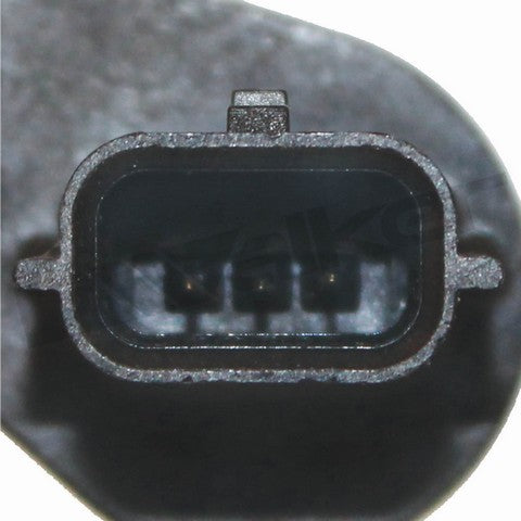 Walker Products Engine Camshaft Position Sensor,Engine Crankshaft Position Sensor  235-1300