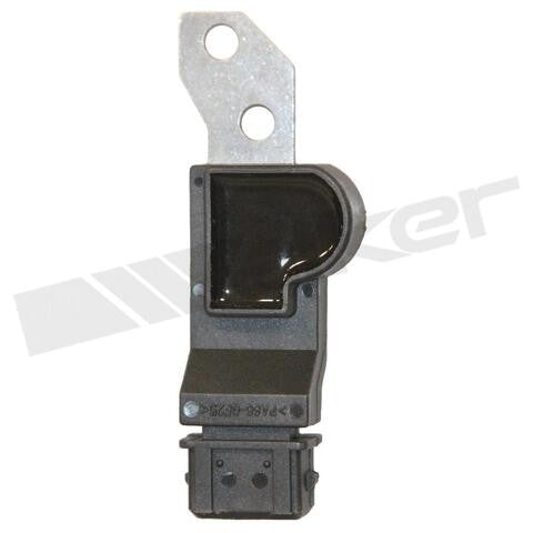 Walker Products Engine Camshaft Position Sensor  235-1317