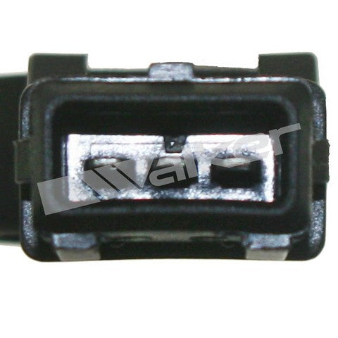 Walker Products Engine Camshaft Position Sensor  235-1317