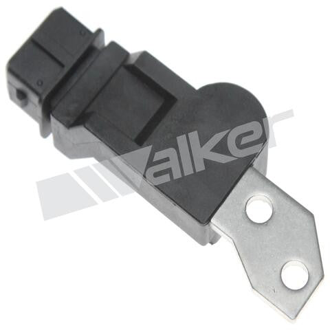 https://www.ShowMeThePartsdb.com/bin/images/WalkerProducts/235-1317_4.jpg