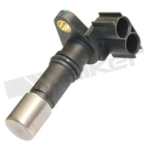 Walker Products Engine Crankshaft Position Sensor  235-1318