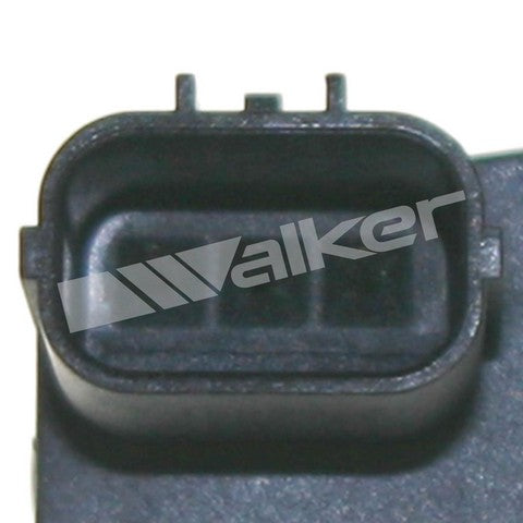 Walker Products Engine Crankshaft Position Sensor  235-1338