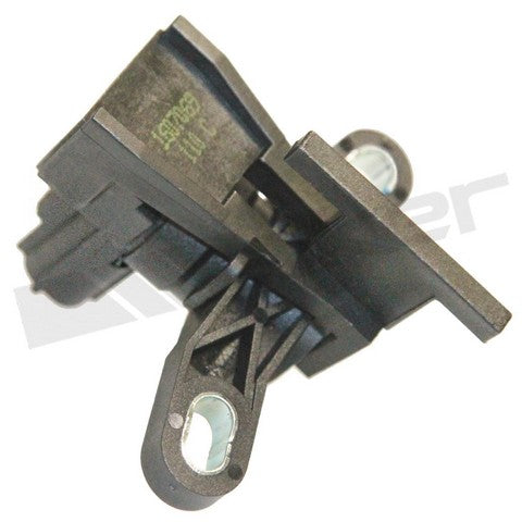 Walker Products Engine Crankshaft Position Sensor  235-1346