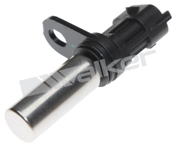 Walker Products Engine Crankshaft Position Sensor  235-1353