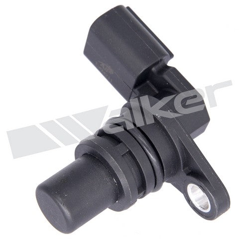 Walker Products Engine Camshaft Position Sensor  235-1368