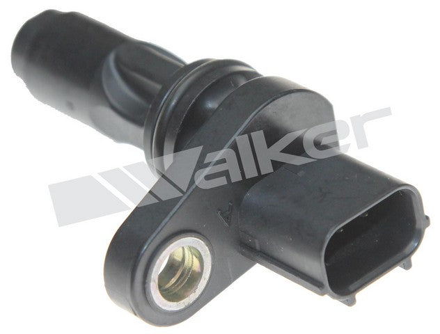 Walker Products Engine Camshaft Position Sensor  235-1373